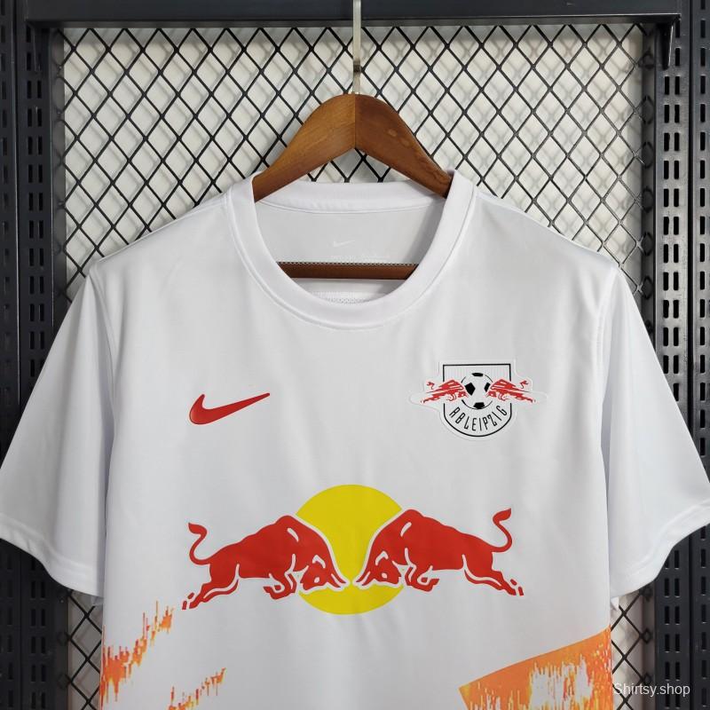 23-24 RB Leipzig Special Edition Jersey