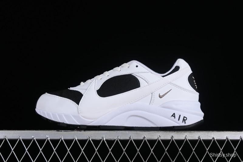 Nike  Air  Grudge 95 Running Shoes